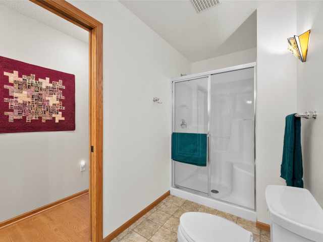 Colfax Residential Real Estate