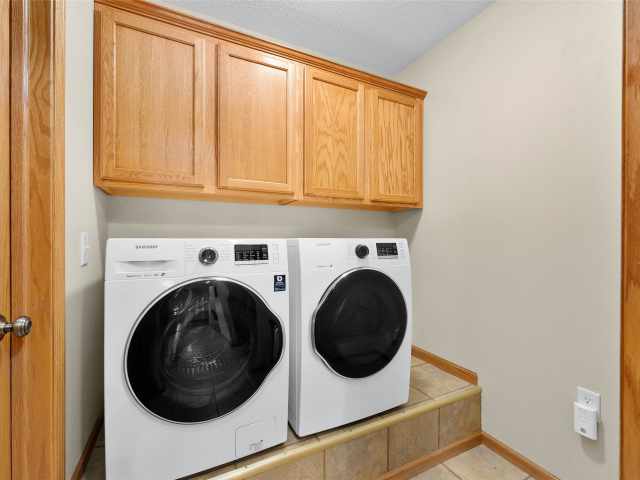Colfax Residential Real Estate