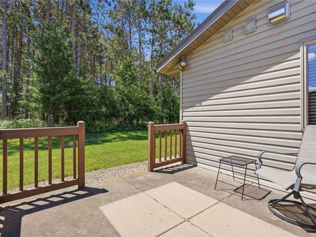 Colfax Residential Real Estate