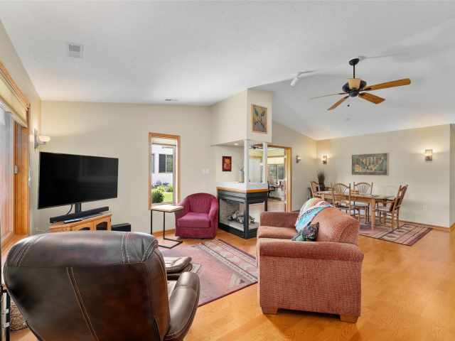 Colfax Residential Real Estate