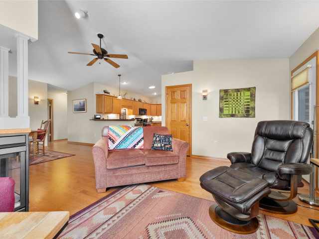 Colfax Residential Real Estate
