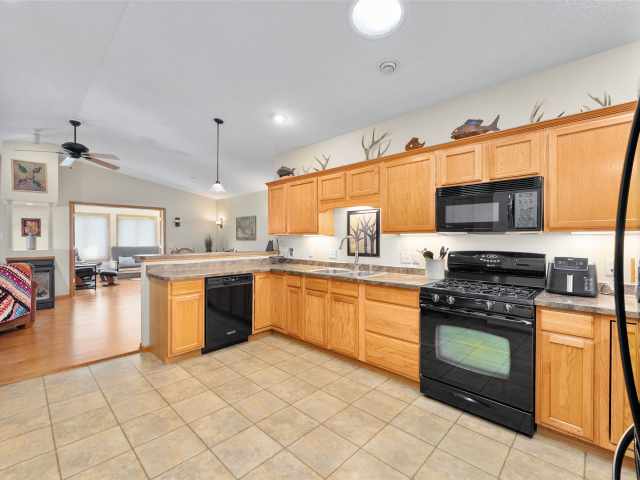 Colfax Residential Real Estate