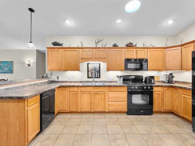 Colfax Residential Real Estate