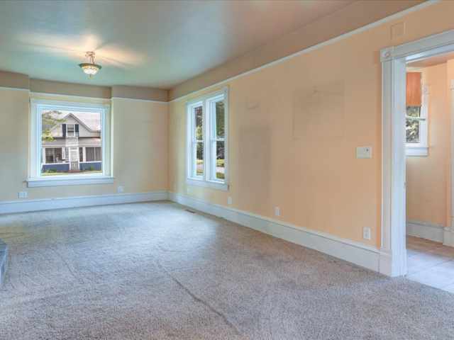 Menomonie Residential Real Estate