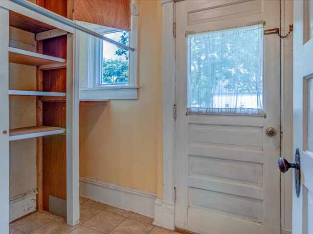 Menomonie Residential Real Estate
