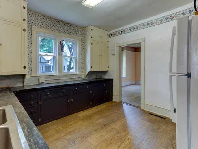 Menomonie Residential Real Estate