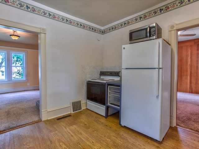Menomonie Residential Real Estate
