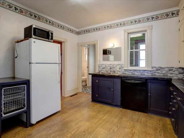 Menomonie Residential Real Estate