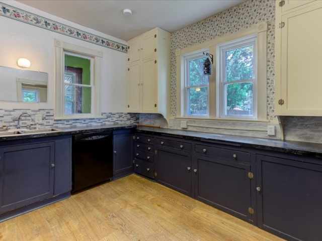 Menomonie Residential Real Estate