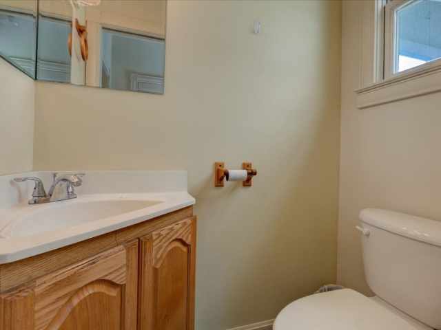 Menomonie Residential Real Estate