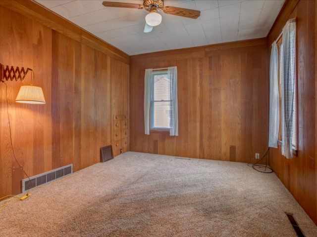 Menomonie Residential Real Estate