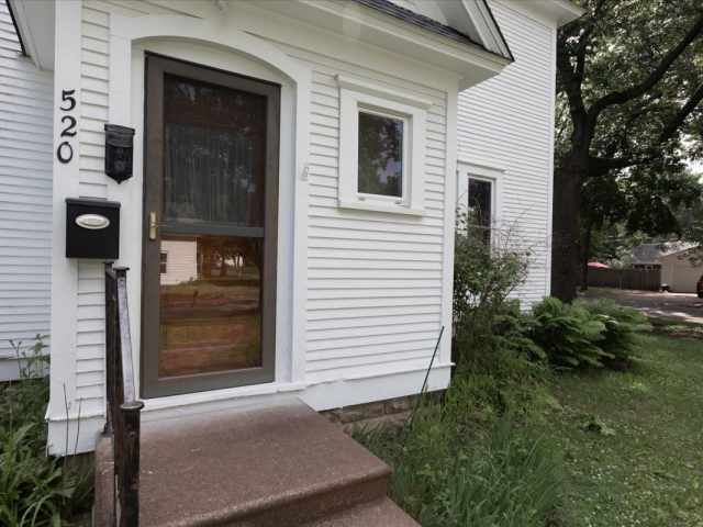 Menomonie Residential Real Estate