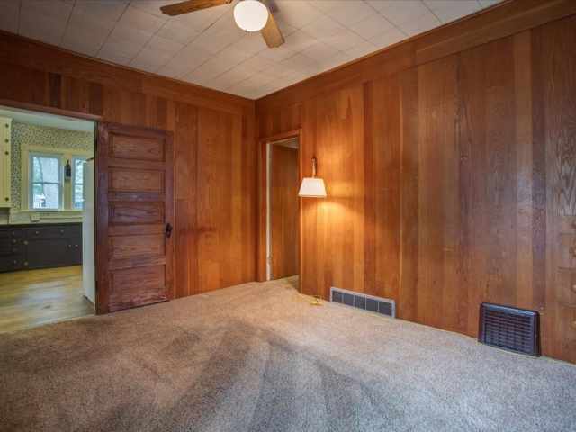Menomonie Residential Real Estate