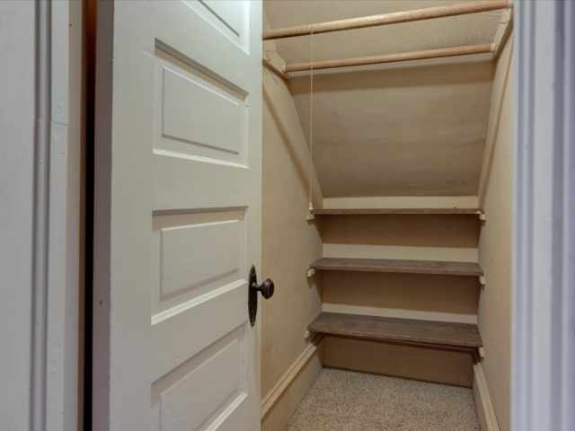 Menomonie Residential Real Estate
