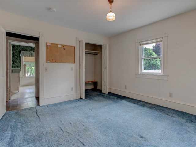 Menomonie Residential Real Estate