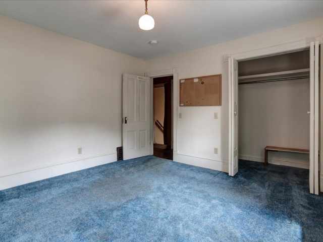 Menomonie Residential Real Estate