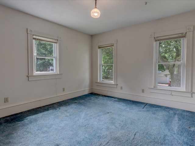 Menomonie Residential Real Estate