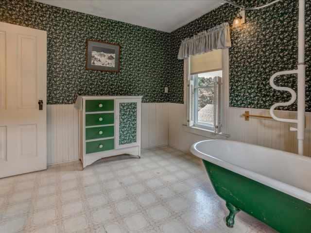 Menomonie Residential Real Estate