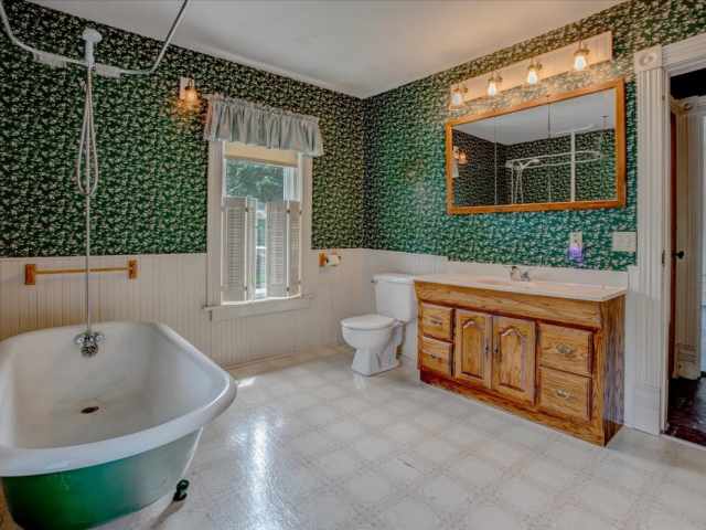 Menomonie Residential Real Estate