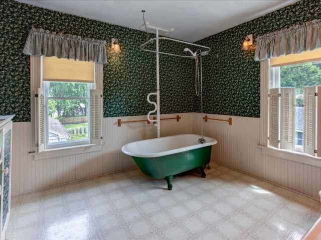Menomonie Residential Real Estate