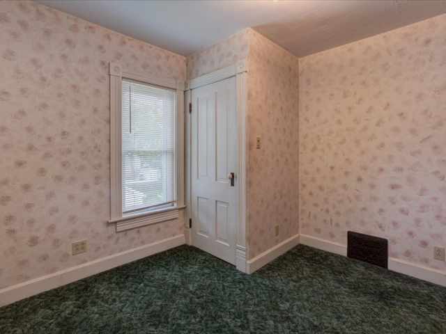 Menomonie Residential Real Estate