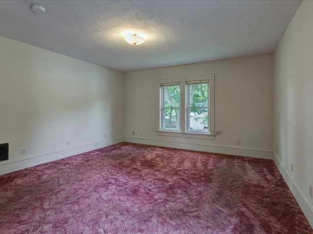 Menomonie Residential Real Estate