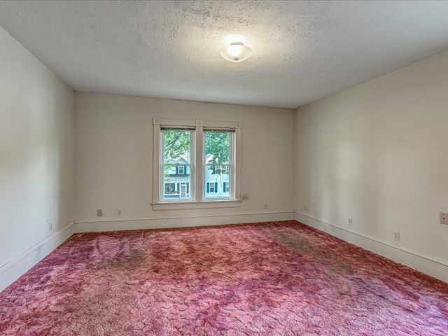 Menomonie Residential Real Estate