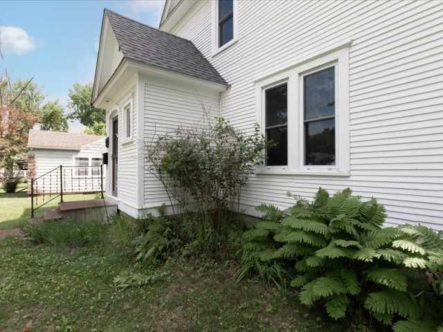 Menomonie Residential Real Estate