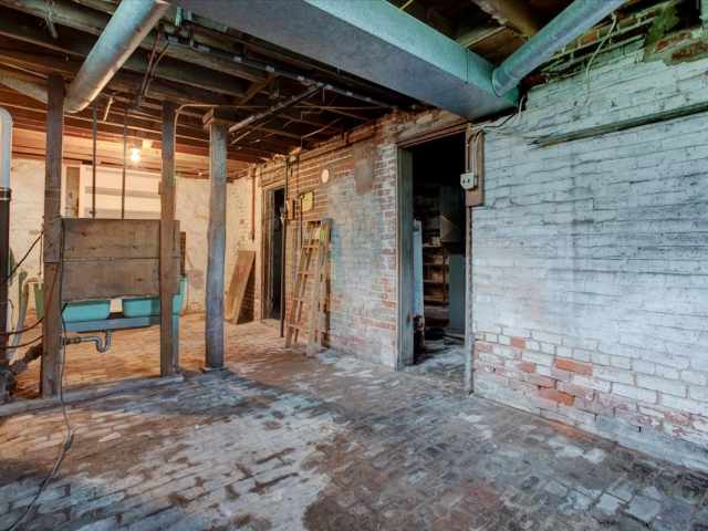 Menomonie Residential Real Estate
