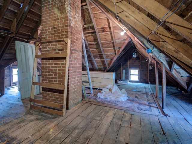 Menomonie Residential Real Estate