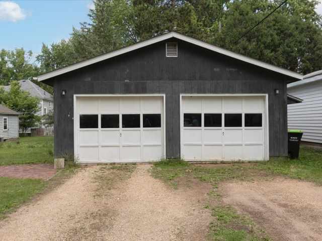 Menomonie Residential Real Estate