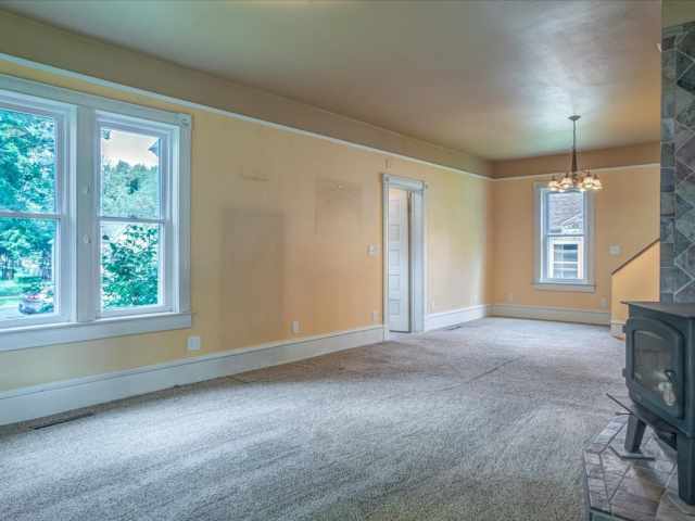 Menomonie Residential Real Estate