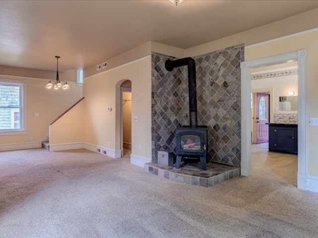Menomonie Residential Real Estate