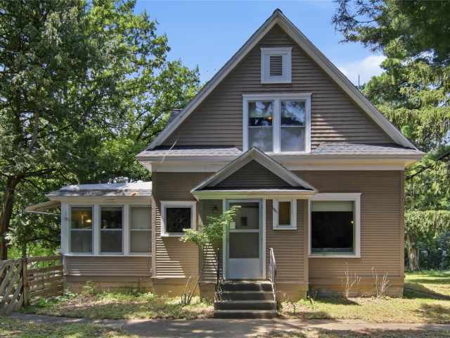 Menomonie Property for Sale