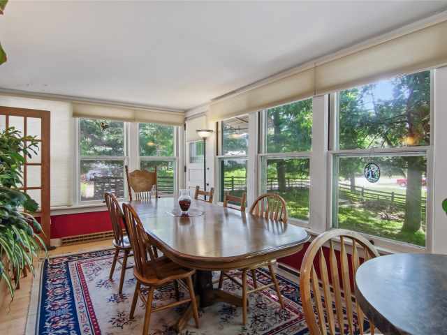 Menomonie Residential Real Estate