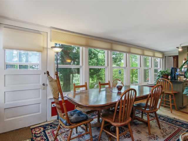 Menomonie Residential Real Estate
