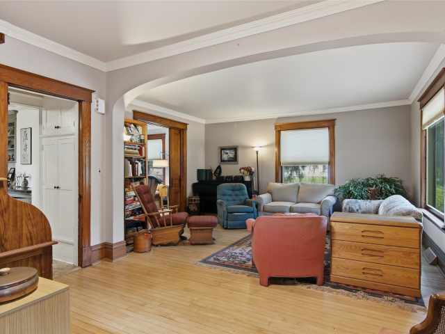 Menomonie Residential Real Estate
