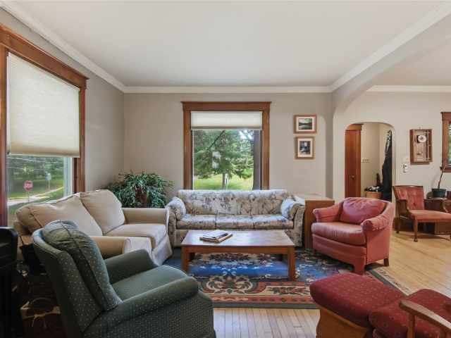 Menomonie Residential Real Estate