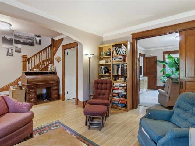 Menomonie Residential Real Estate