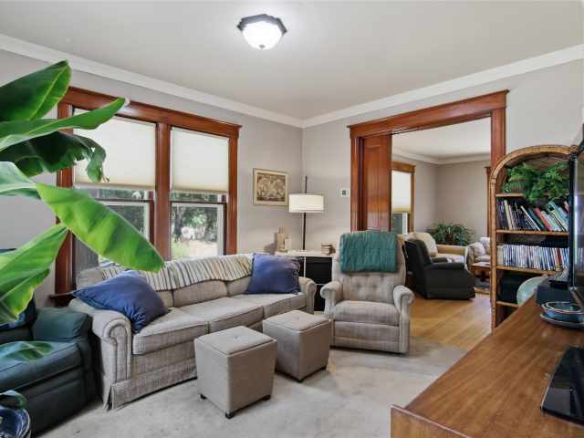 Menomonie Residential Real Estate