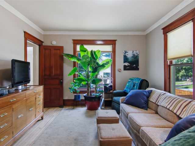 Menomonie Residential Real Estate