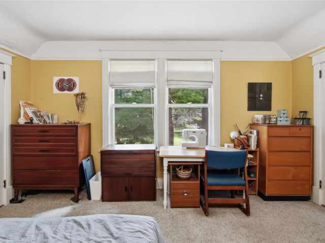 Menomonie Residential Real Estate