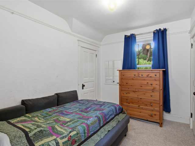 Menomonie Residential Real Estate