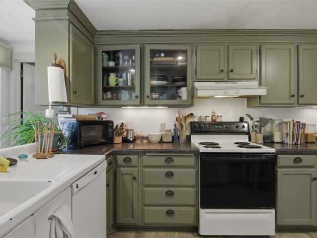 Menomonie Residential Real Estate