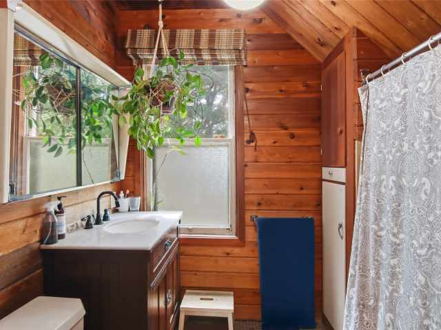 Menomonie Residential Real Estate
