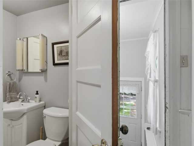Menomonie Residential Real Estate
