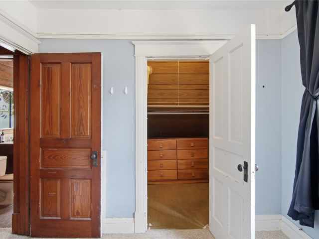 Menomonie Residential Real Estate