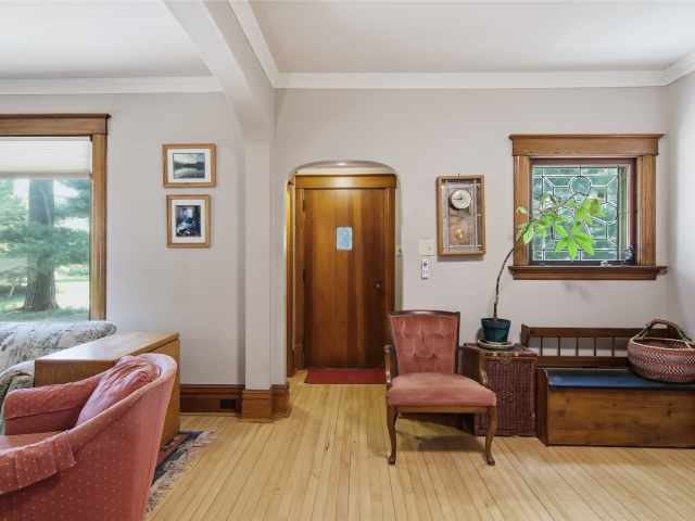 Menomonie Residential Real Estate