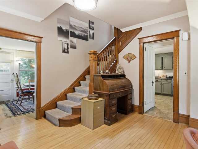 Menomonie Residential Real Estate