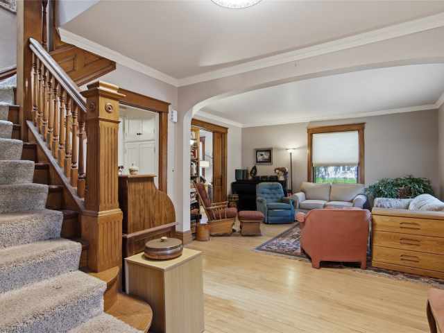 Menomonie Residential Real Estate